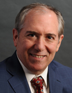 Janelle Brown-Chang, MD