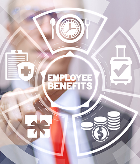 image for Benefits - Empyrean