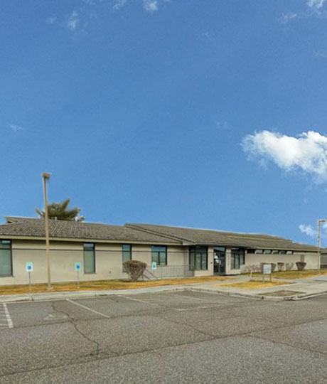 image for Tri-Cities Endoscopy Center