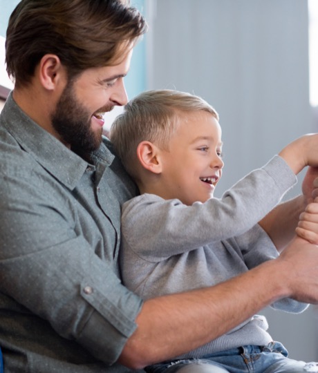 image for Pediatrics