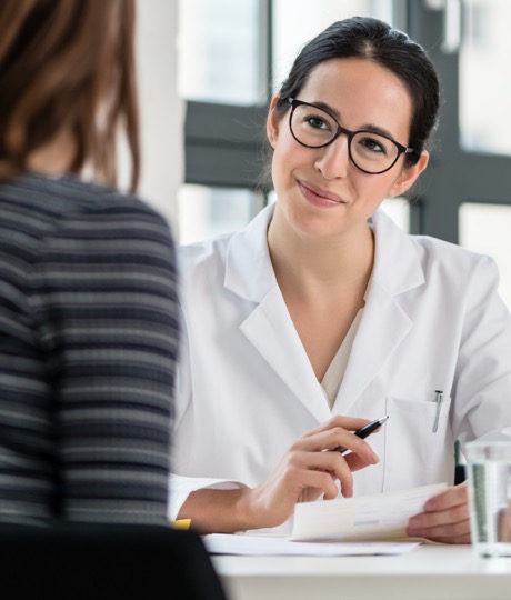 image for Endoscopic Weight-Loss