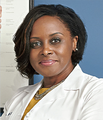 Tonya Adams, MD