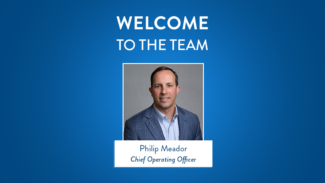 Philip Meador Press Release - In Story Image