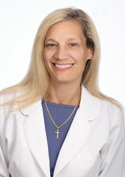 Veronica L. Barboza, CNP