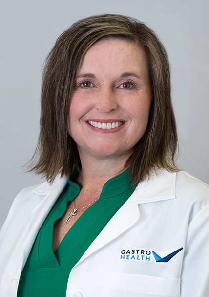 Kimberly A. Barnhill, APRN