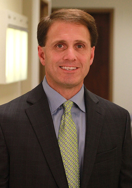 Brent N. Barranco, MD