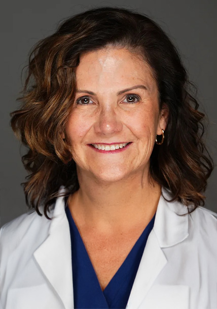 Amy D. Beard, APRN