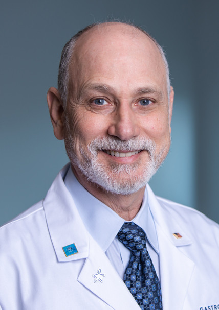 Gustavo A. Calleja, MD