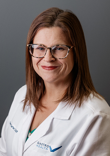 Dawn M. Carter, CNP