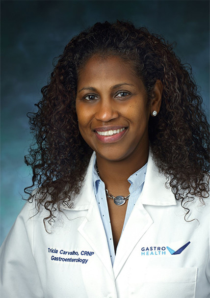Tricia C. Carvalho, APRN