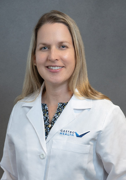 Emily M. Christman, MD