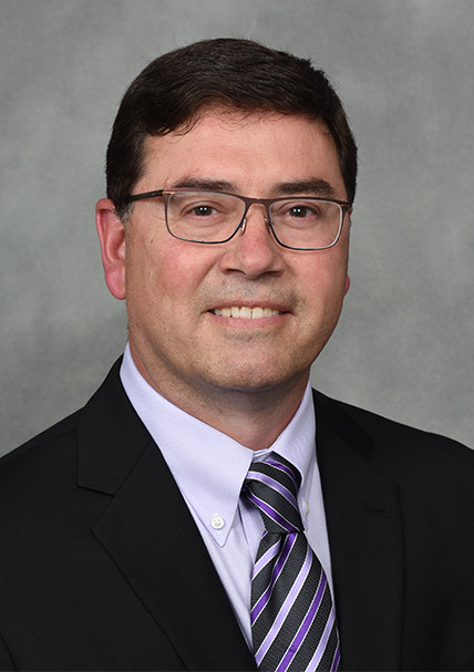 Daniel R. Debo, DO