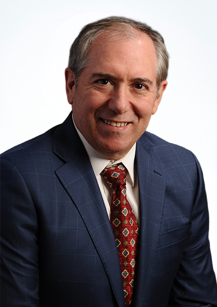 George Dickstein, MD, FASGE, AGAF