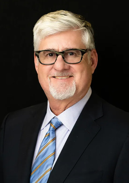Craig M. Ellison, MD