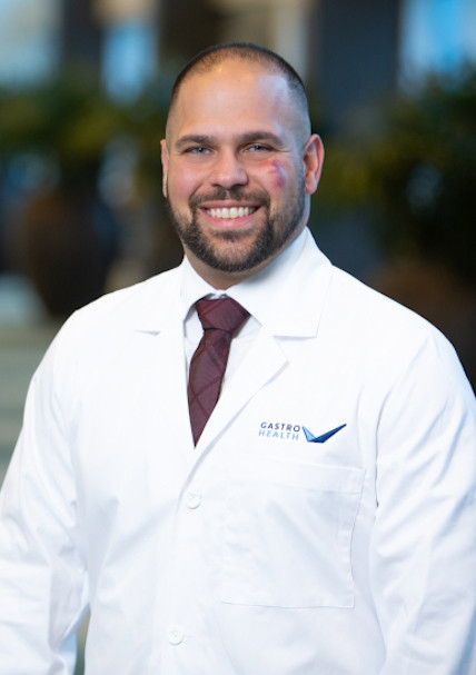 Jose R. Estrada, MD