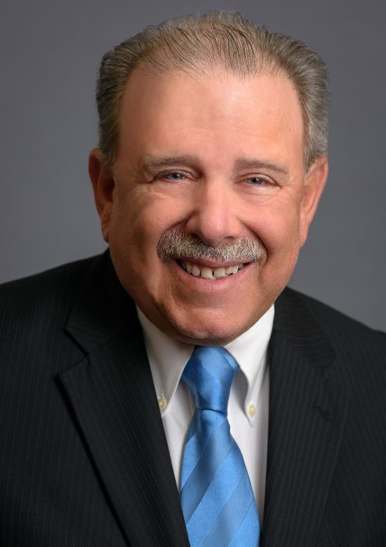 Kenneth R. Feuer, MD