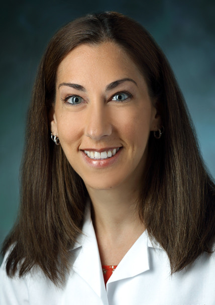 Alana R. Harris, APRN
