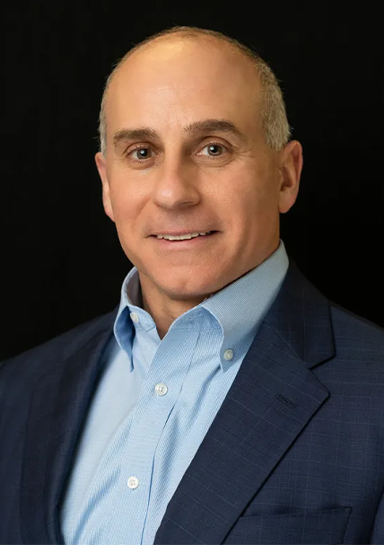 Sean P. Hurley, MD