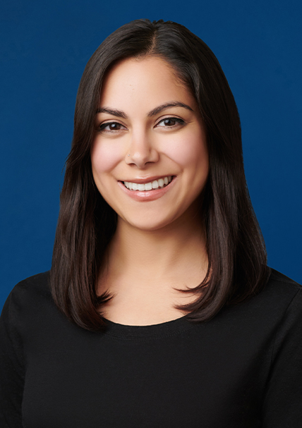 Rhea M. Kapania, PA-C