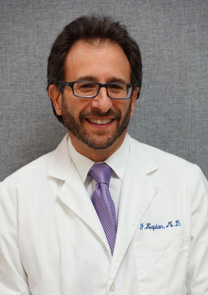 Jonathan D. Kaplan, MD