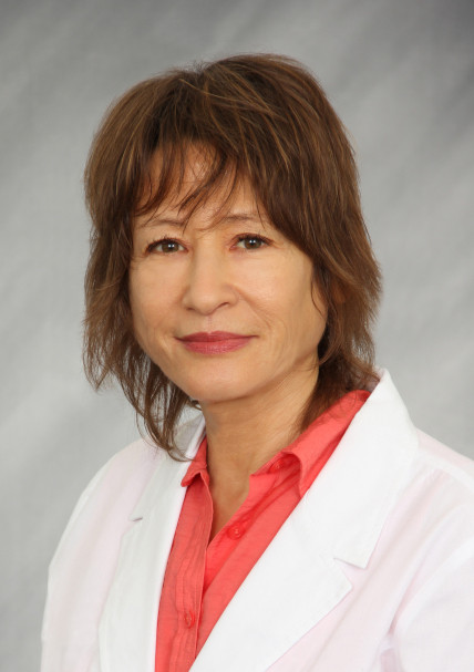 Marisa S. Kesselman, MD