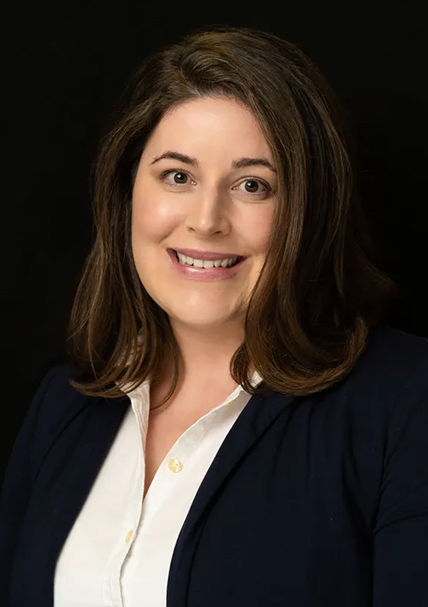 Amanda N. Lawton, APRN