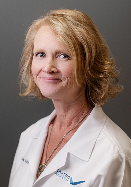 Cathy A. Lucas, CNP