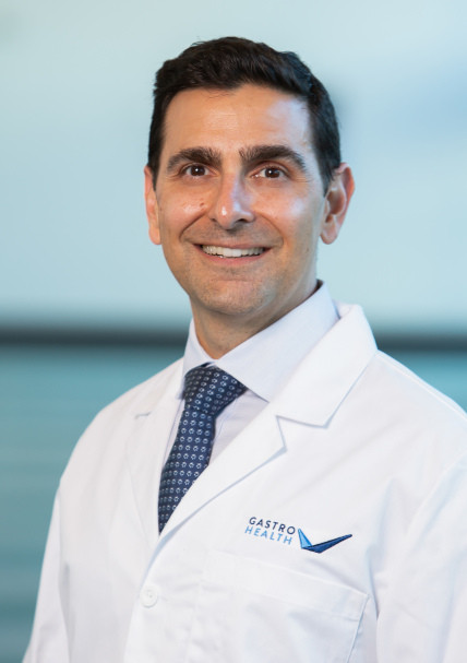 Leon S. Maratchi, MD