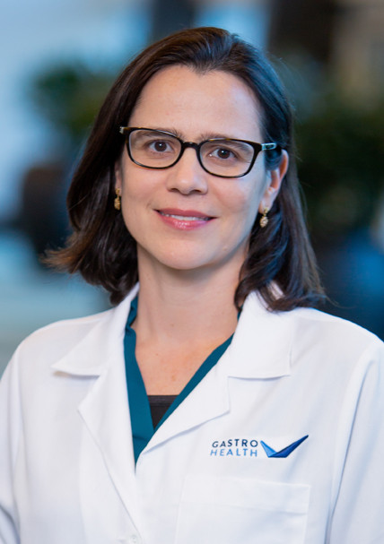 Flavia D. Mendes, MD