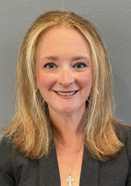 Mallory R. Mumma, ARNP