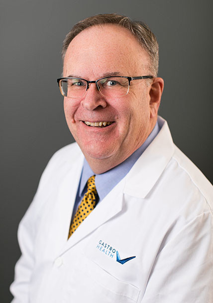 Robert L. Neidich, MD