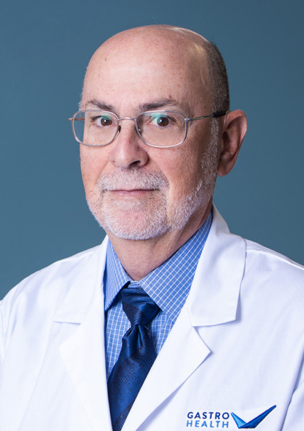 Sidney Neimark, MD, FACP