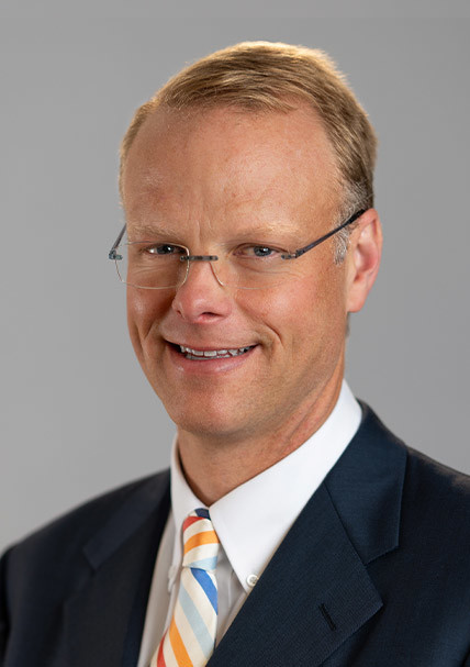 David J. Owens, MD