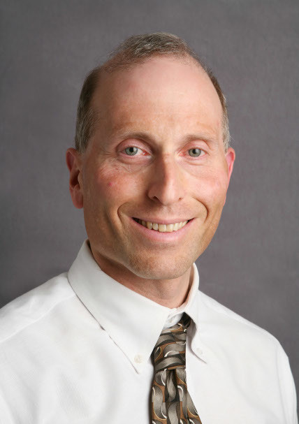 Craig A. Peller, MD
