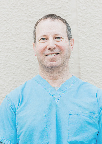 Andrew H. Rosenstein, MD, AGAF