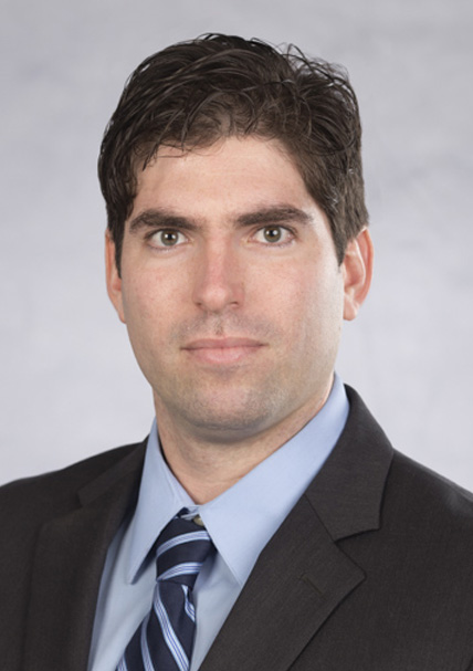 Jose R. Ruiz, MD