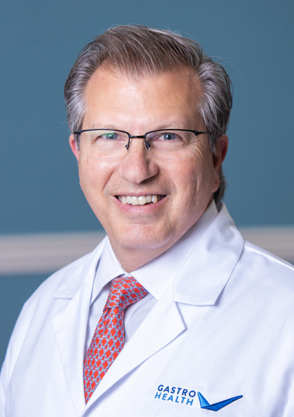 Salvatore Senzatimore, Jr., MD