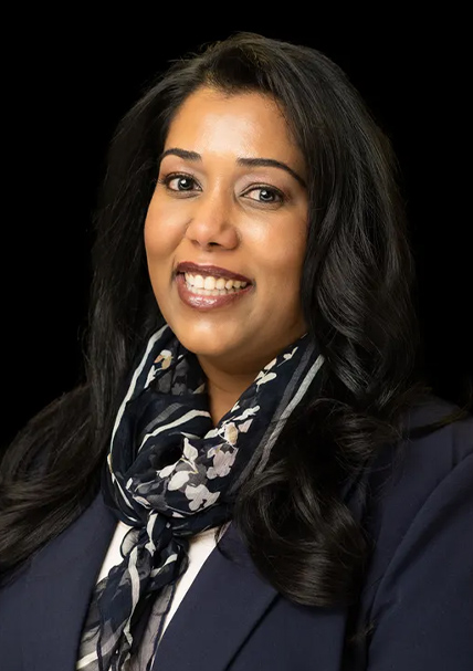 Sindu Stephen, MD