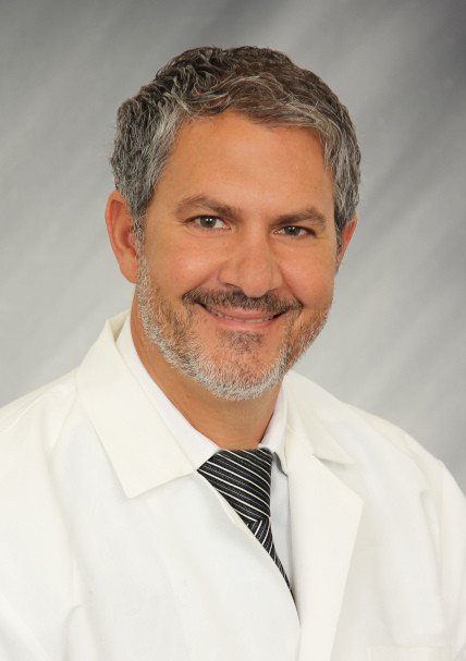 Anthony Strippoli, MD