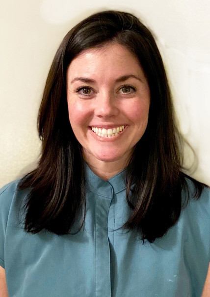 Taylen B. Sturwold, CRNP
