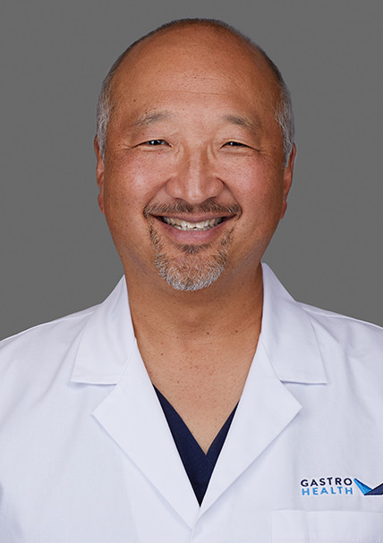 Darik K. Taniguchi, MD