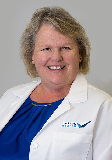 Denise Williams, APRN