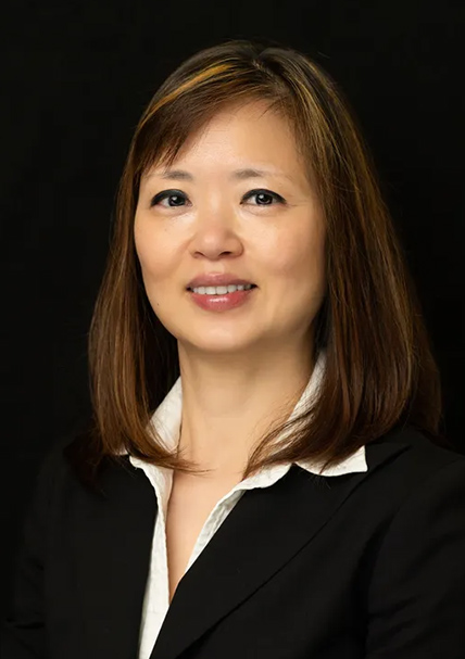 Jennifer K. Wu, MD